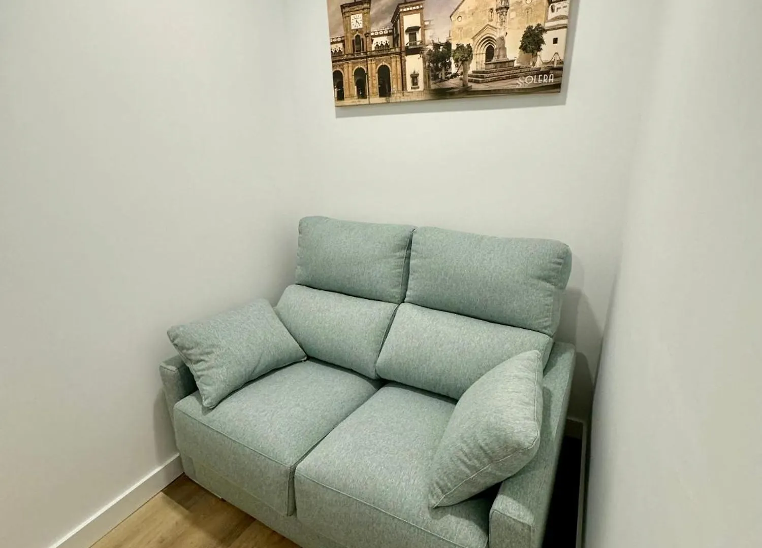 Solera Suites Χέρεζ 0*,  Ισπανία
