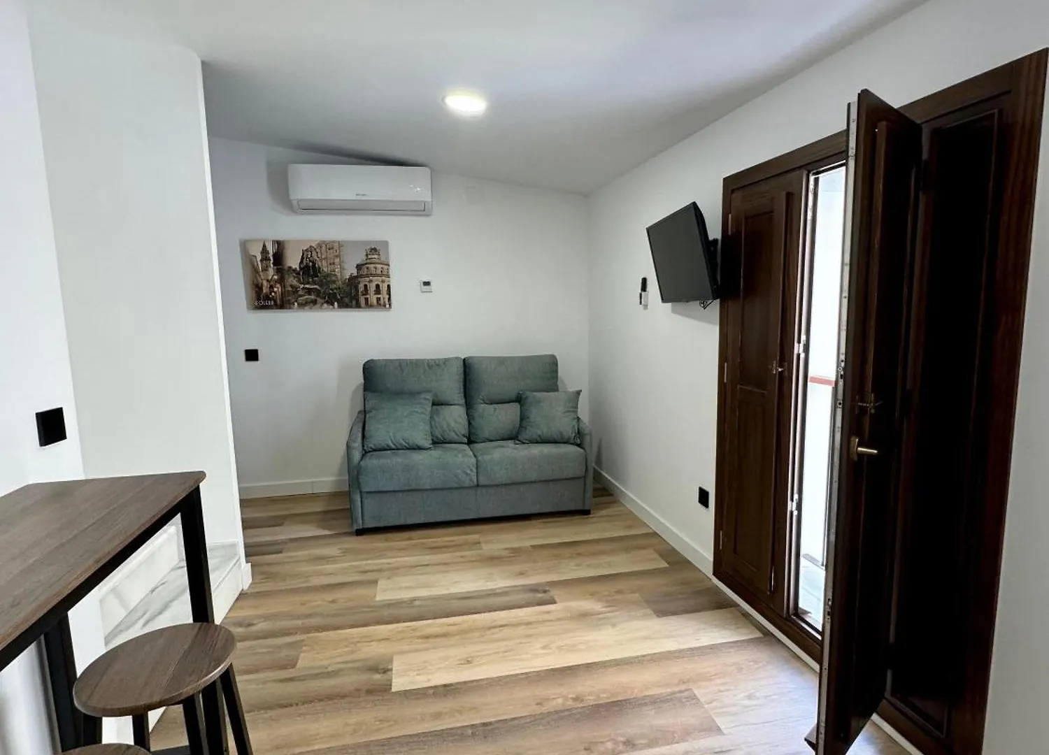 Solera Suites Χέρεζ 0*,