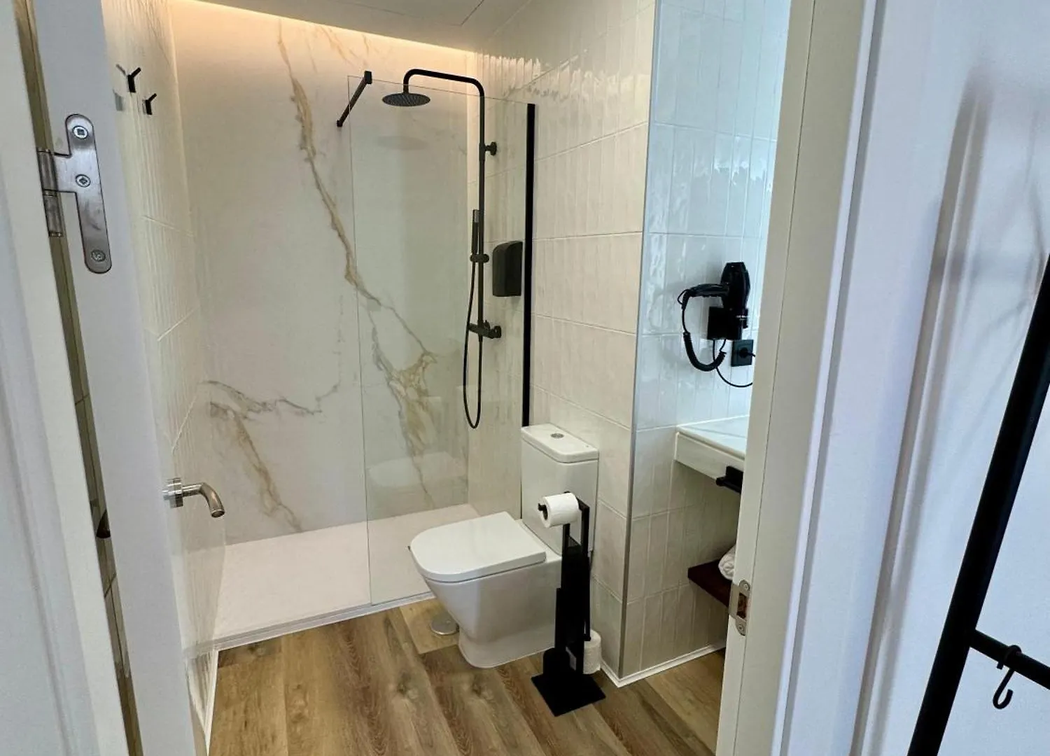 Solera Suites Χέρεζ Ισπανία