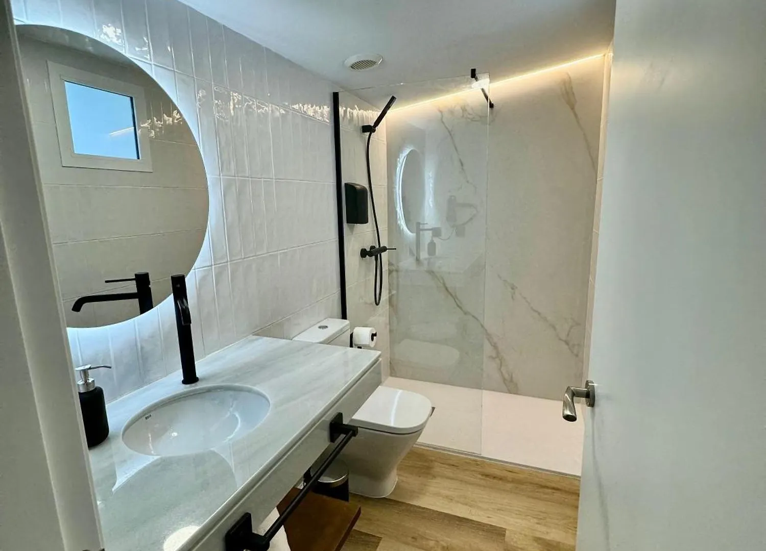 Solera Suites Χέρεζ 0*,  Ισπανία