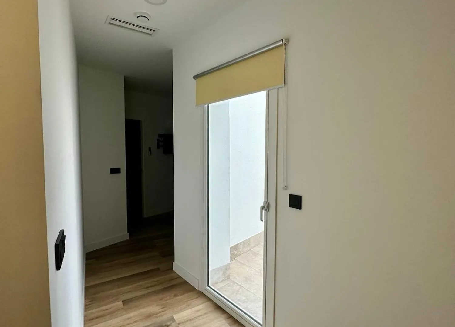 Solera Suites Χέρεζ 0*,