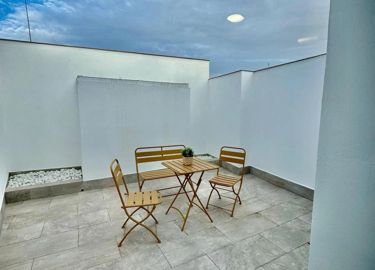 Solera Suites Χέρεζ Ισπανία