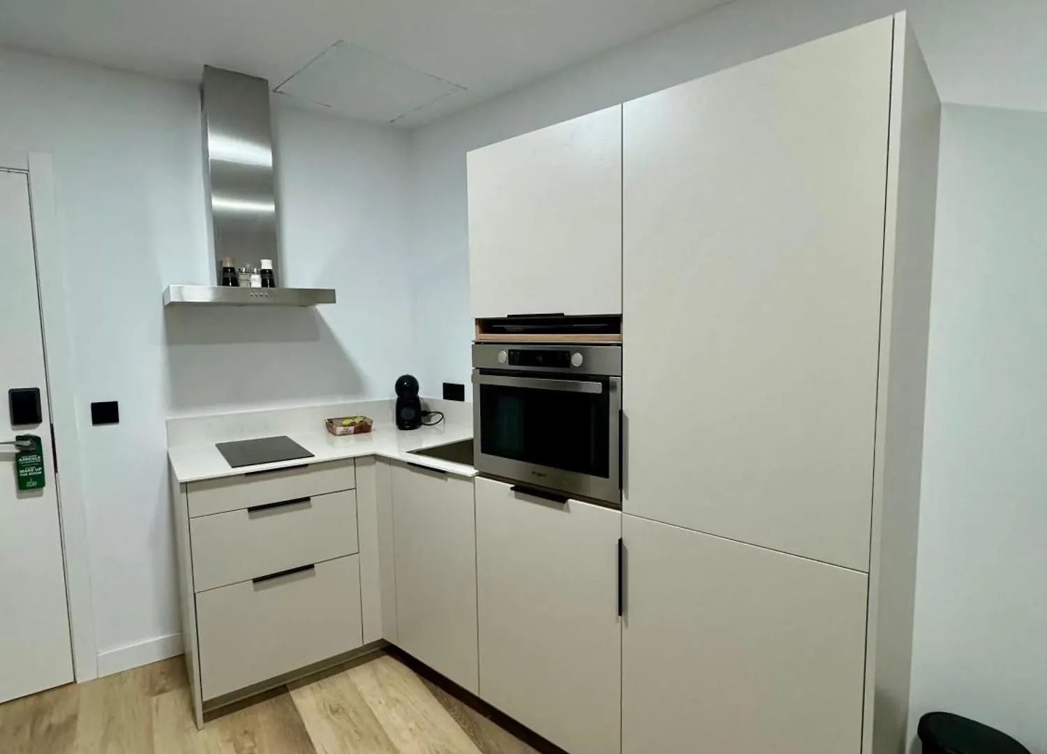 Solera Suites Χέρεζ 0*,  Ισπανία