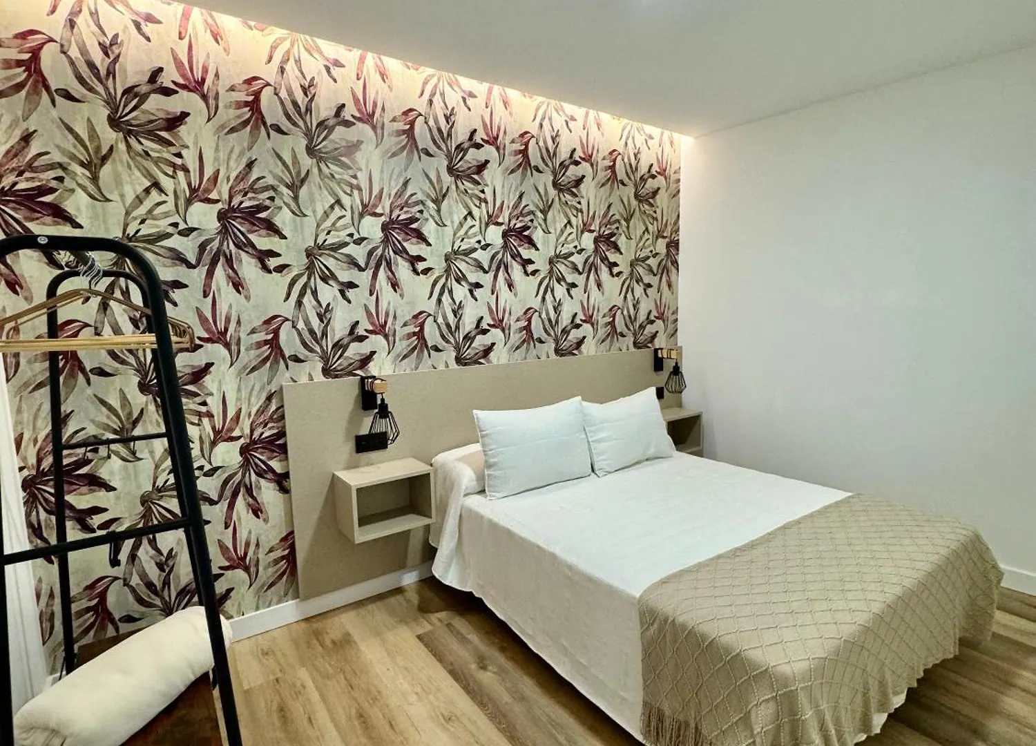 Solera Suites Χέρεζ 0*,