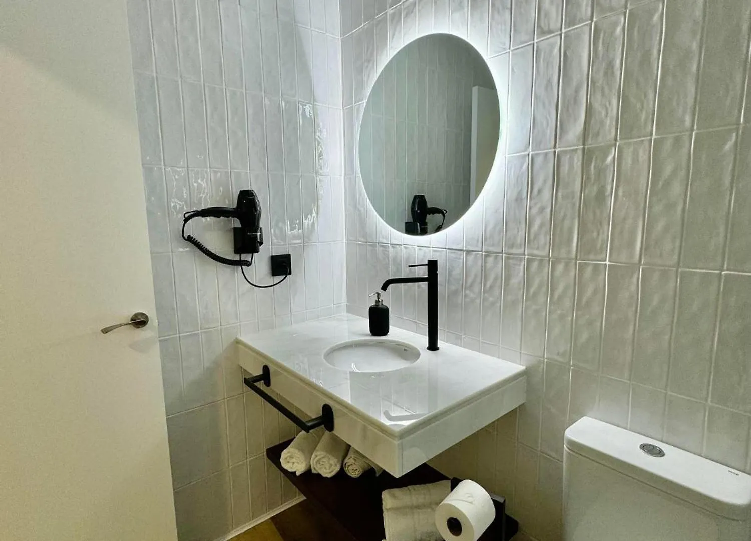 Solera Suites Χέρεζ